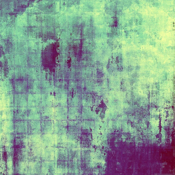 Soyut grunge arkaplanı