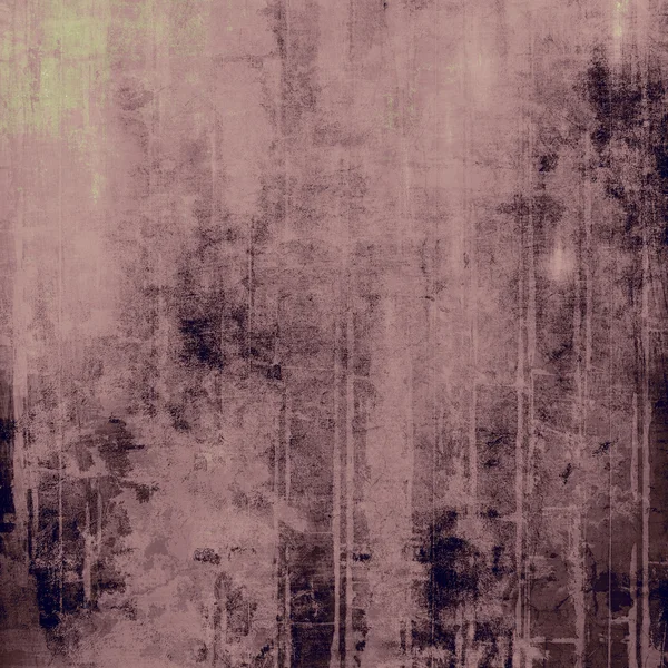 tasarlanmış doku veya arka plan