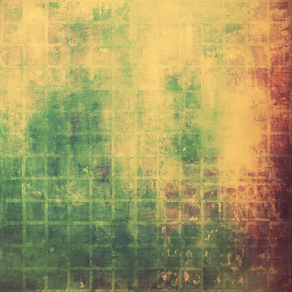 Abstrato grunge fundo — Fotografia de Stock