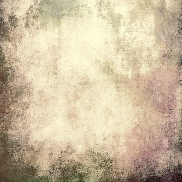 Abstract grunge background — Stock Photo, Image