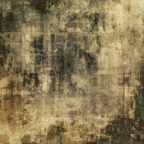 Abstract grunge achtergrond — Stockfoto