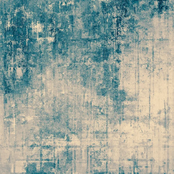 tasarlanmış doku veya arka plan