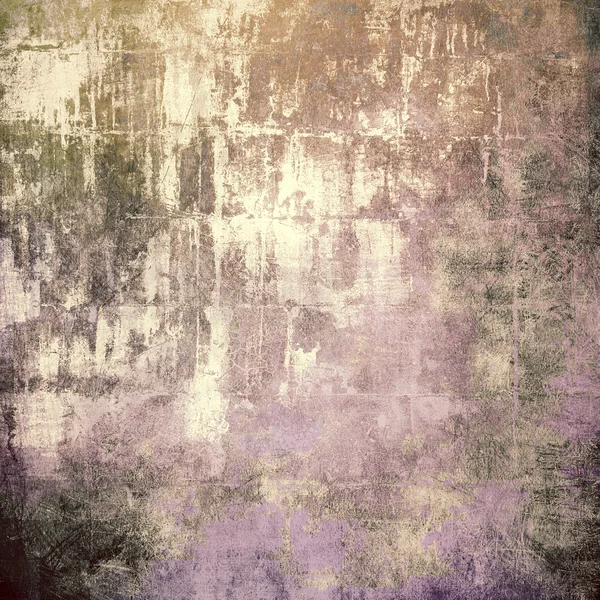 Texture Grunge — Foto Stock