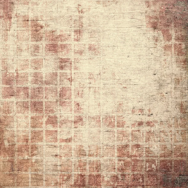 Abstract grunge background — Stock Photo, Image