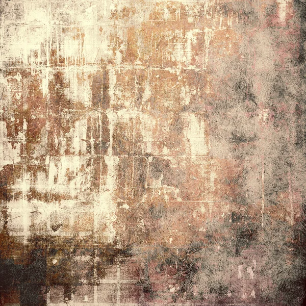 Abstract grunge achtergrond — Stockfoto