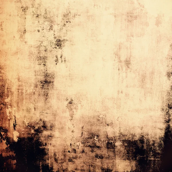 Soyut grunge arkaplanı