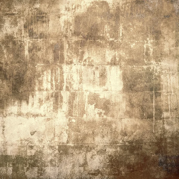 Abstract grunge background — Stock Photo, Image