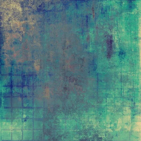 Entworfene Grunge-Textur oder Hintergrund — Stockfoto