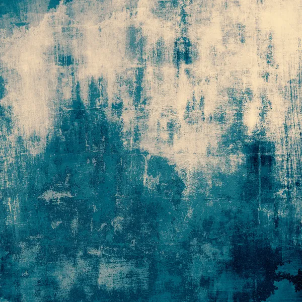 tasarlanmış doku veya arka plan