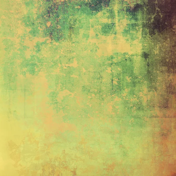 Abstrato grunge fundo — Fotografia de Stock