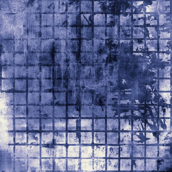 grunge desenli soyut eski arkaplan
