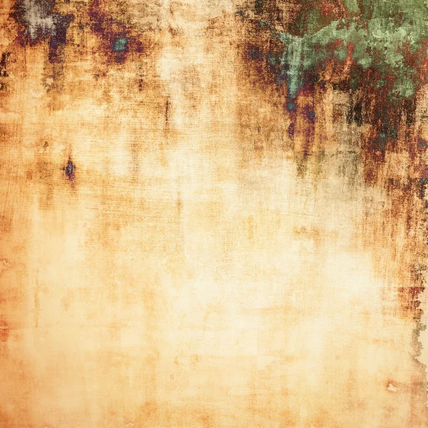 Designed grunge texture or background — Stock Photo, Image