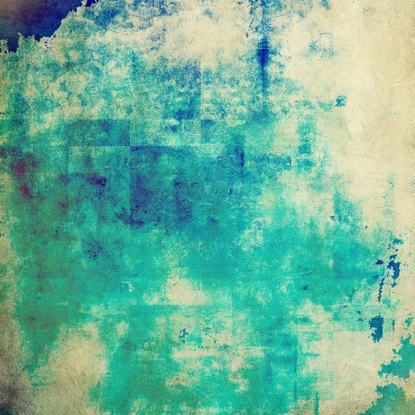 Texture Grunge — Photo