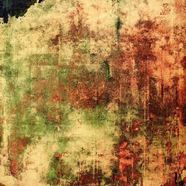 Texture Grunge — Foto Stock