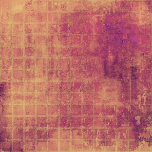 Texture Grunge — Foto Stock