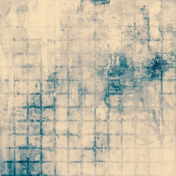 eski antika arka plan