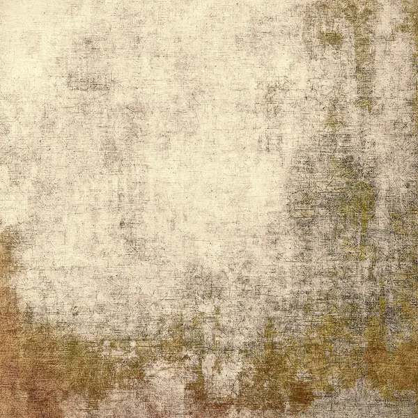 Abstract old background with grunge texture — Stock Photo, Image