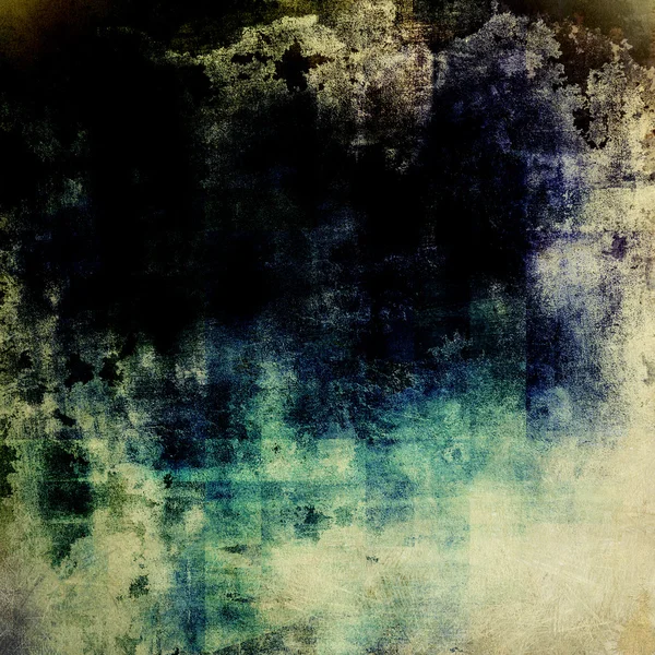 Grunge texture — Stock Photo, Image