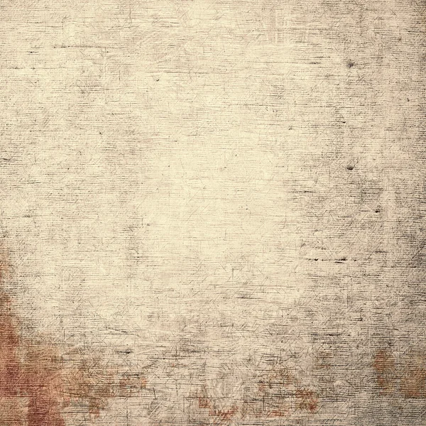 Abstract old background with grunge texture — Stock Photo, Image