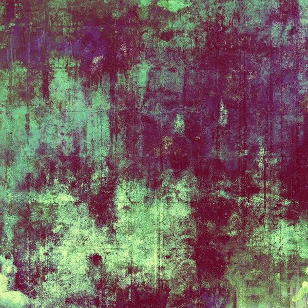 Designed grunge texture or background — Stock Photo, Image