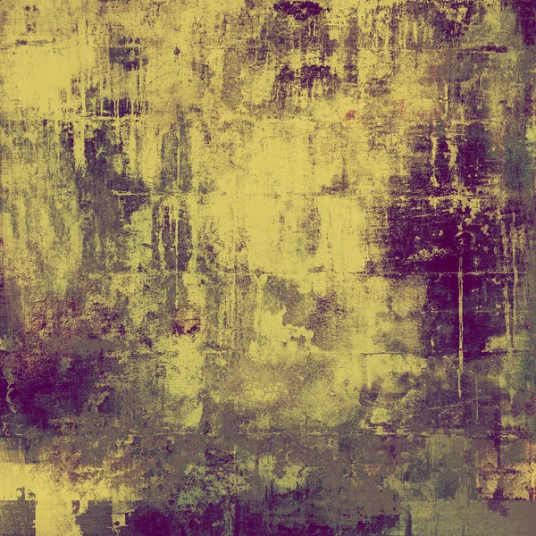 Designed grunge texture or background — Stock Photo, Image