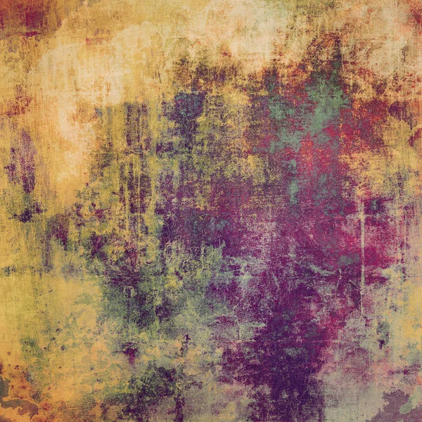 Grunge-Textur — Stockfoto