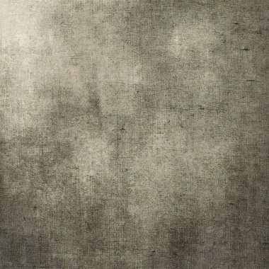 grunge desenli soyut eski arkaplan