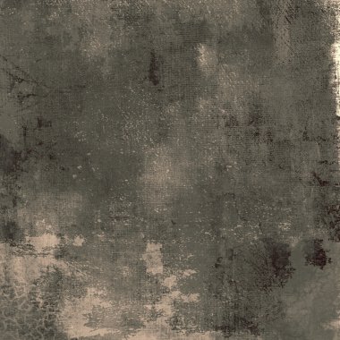 Soyut grunge arkaplanı