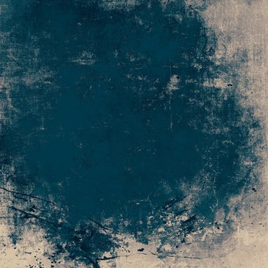 Soyut grunge arkaplanı