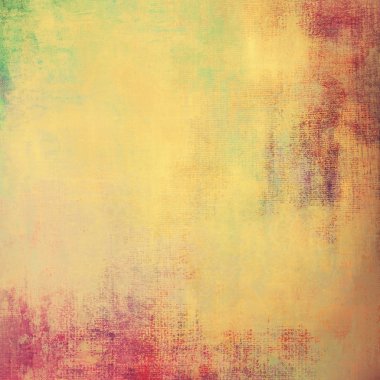 Soyut grunge arkaplanı