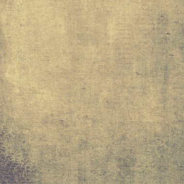 Klasik grunge arkaplanı. Metin veya resim için boşluk ile