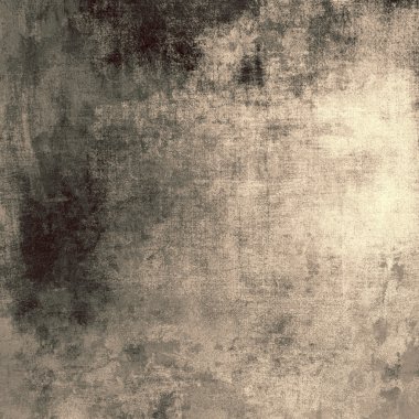 Soyut grunge arkaplanı