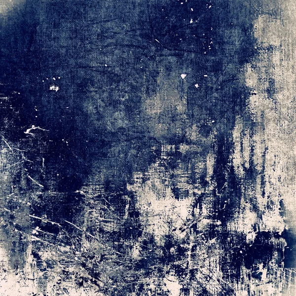 Texture Grunge — Foto Stock