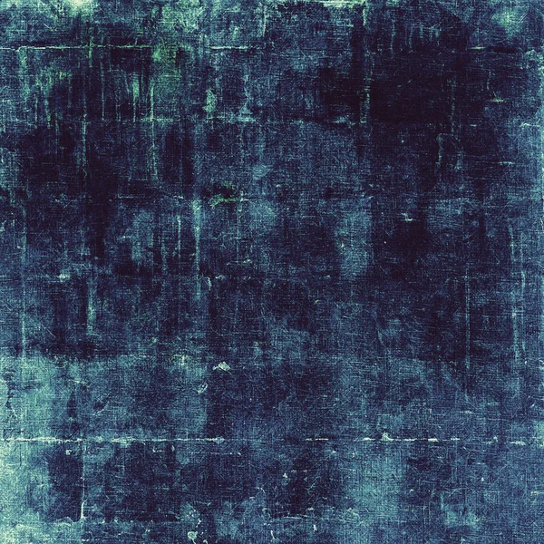 Grunge textura — Stock fotografie