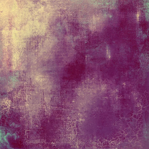 Texture Grunge — Photo