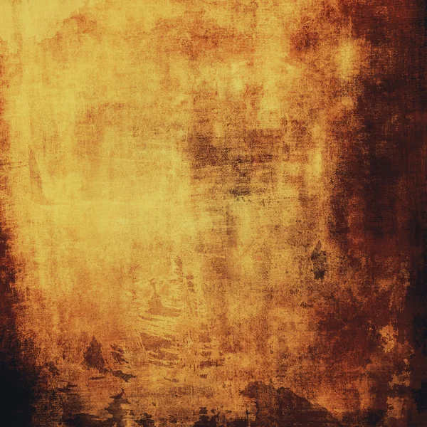 Texture Grunge — Photo