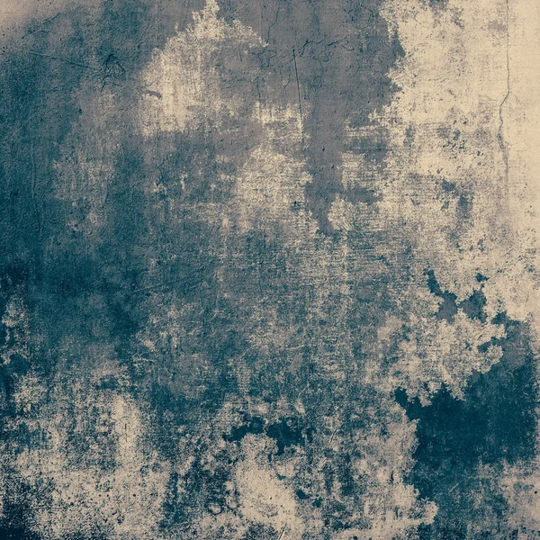 Abstract grunge background — Stock Photo, Image