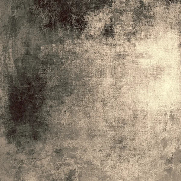 Abstract grunge achtergrond — Stockfoto