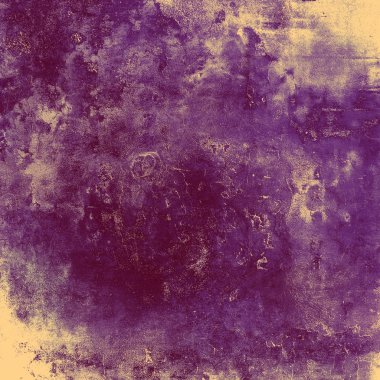 grunge desenli soyut eski arkaplan