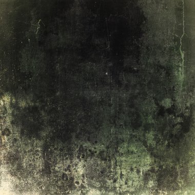 Soyut grunge arkaplanı