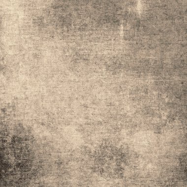 grunge desenli soyut eski arkaplan