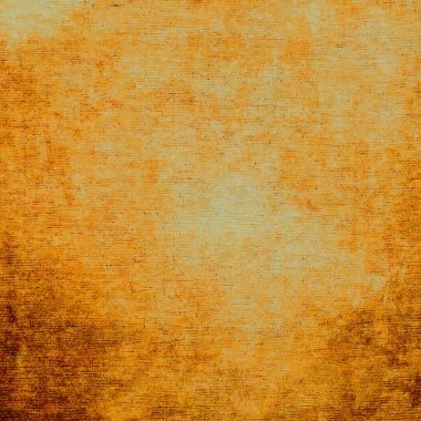 grunge desenli soyut eski arkaplan