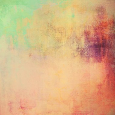 Soyut grunge arkaplanı