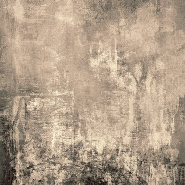 metin veya resim için alanı olan grunge arkaplanı