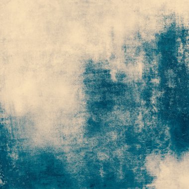 Soyut grunge arkaplanı