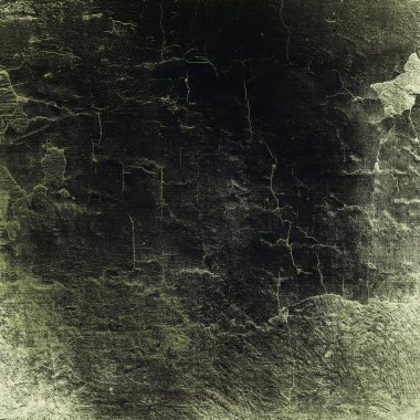 Grunge Dokusu