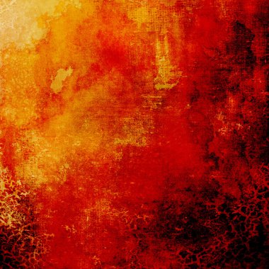 grunge desenli soyut eski arkaplan