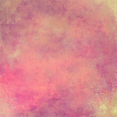 Soyut grunge arkaplanı