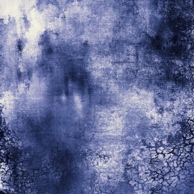 metin veya resim için alanı olan grunge arkaplanı