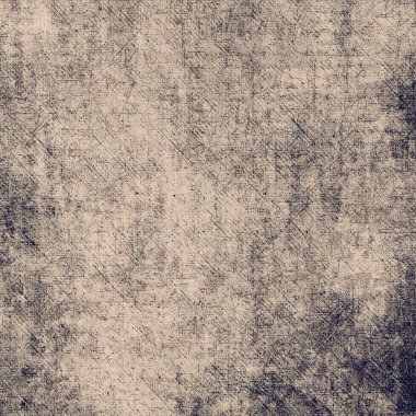 metin veya resim için alanı olan grunge arkaplanı